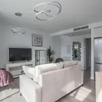 Serenity 2br With Pool * Estepona