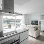 Serenity 2br With Pool Appartement *
